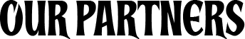 pro-img