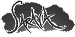 pro-img